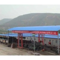 重慶彩鋼大棚制作 cqqtgg