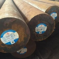 -20crmo圓鋼/20crmo合金圓鋼/ 價格