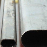 天津橢圓管廠家、鍍鋅橢圓大棚管生產(chǎn)廠家