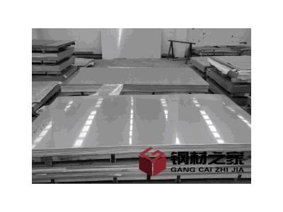 普板 不銹鋼 低合金 船板 鍋爐容器板 高強(qiáng)板 高建鋼 橋梁板 Z項性能板 管線鋼