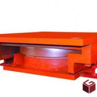 萬輝鋼結(jié)構(gòu)桁架支座種類全,質(zhì)量優(yōu),出廠價(jià)