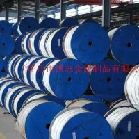 河北廠家直供鍍鋅鋼絞線,價(jià)格優(yōu)惠