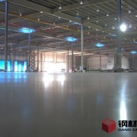 內(nèi)蒙NFJ金屬防靜電不發(fā)火材料廠家直銷,質(zhì)量**,價(jià)格優(yōu)惠,誠信經(jīng)營