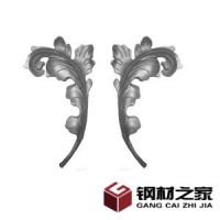 優(yōu)惠的鐵藝配件_河北專業(yè)的CS6143規(guī)格鑄鋼件供應(yīng)商