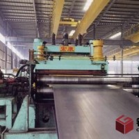 鋼板定尺開平021-55126839