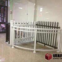 有賣高質(zhì)量歐式欄桿