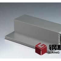 廈門有哪些建材城，特價異型蜂窩板在哪家——優惠的蜂窩板