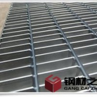 鋼格柵異形鋼格柵價格