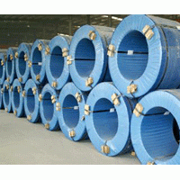 供應(yīng)：黑龍江省鋼絞線，吉林省鋼絞線，遼寧省鋼絞線