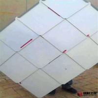 鎖扣板系統(tǒng)，鋁鎂錳平鎖扣板價格