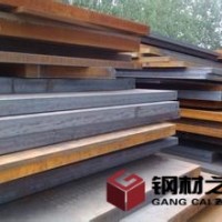 無錫哪家沙鋼寬厚板的質量比較好