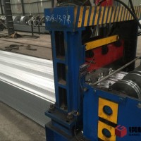 云南鋼承樓板批發(fā)