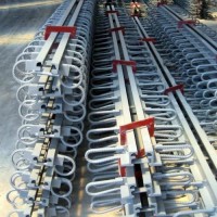 南京伸縮縫/鎮(zhèn)江伸縮縫橋梁**