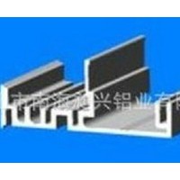 供應工業(yè)鋁型材