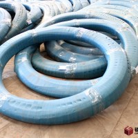 供應冷拉包裝完畢待出口）預應力鋼絲