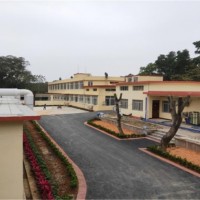 鋼材未知成分檢測