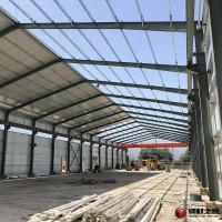 云陽回收彩鋼棚 大量回收舊活動板房 彩鋼料棚