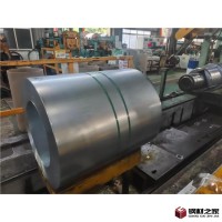 西寧取向硅鋼生產(chǎn)廠家 經(jīng)濟(jì)實(shí)用