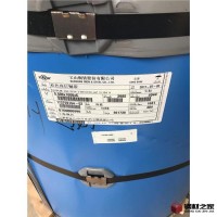 長(zhǎng)春防腐覆膜板畜牧