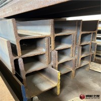 S355JR/S275JR歐標H型鋼HEB240 承重支撐用鋼 定制切割