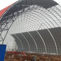 西安加油站網(wǎng)架 西安樓頂網(wǎng)架 西安加氣站網(wǎng)架 西安至誠金屬結(jié)構(gòu)加工定制