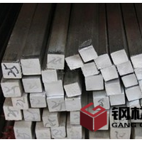 蘇州無(wú)錫鋼材扁鋼冷拉扁鋼扁鐵批發(fā)