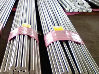 供應(yīng)38CRMOAL光圓棒 38CRMOAL光圓棒 38CRMOAL光圓棒