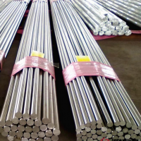 供應38CRMOAL光圓棒 38CRMOAL光圓棒 38CRMOAL光圓棒