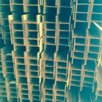 常州工字鋼H型鋼