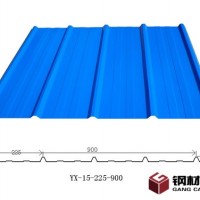 龍泰彩鋼 烏蘭浩特鋼構生產廠家||烏蘭浩特鋼構廠家電話