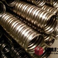 揚州市金屬波紋管廠家批發(fā)直銷
