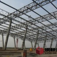 供甘肅武威鋼結(jié)構(gòu)工程和張掖鋼結(jié)構(gòu)設(shè)計(jì)規(guī)格