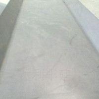 供應(yīng)梅州市止水鋼板 韶關(guān)市止水鋼板