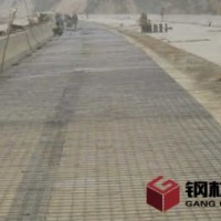 長期廠價供應全自動焊接鋼筋網(wǎng)