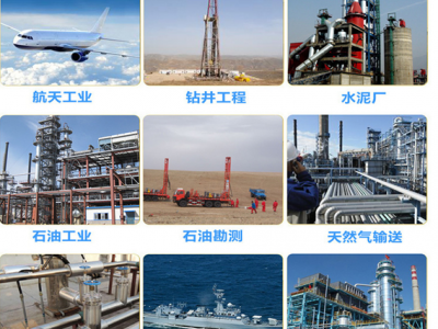 成都H型鋼公司「熱軋型鋼」廣元/雅安/巴中/阿壩/甘孜