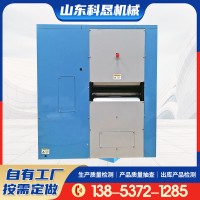 智能屏控制系統鋼管矯直機 不銹鋼金屬壓平設備山東廠家校 平機