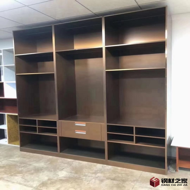 53fcf20dfab766e8791057cccbf385