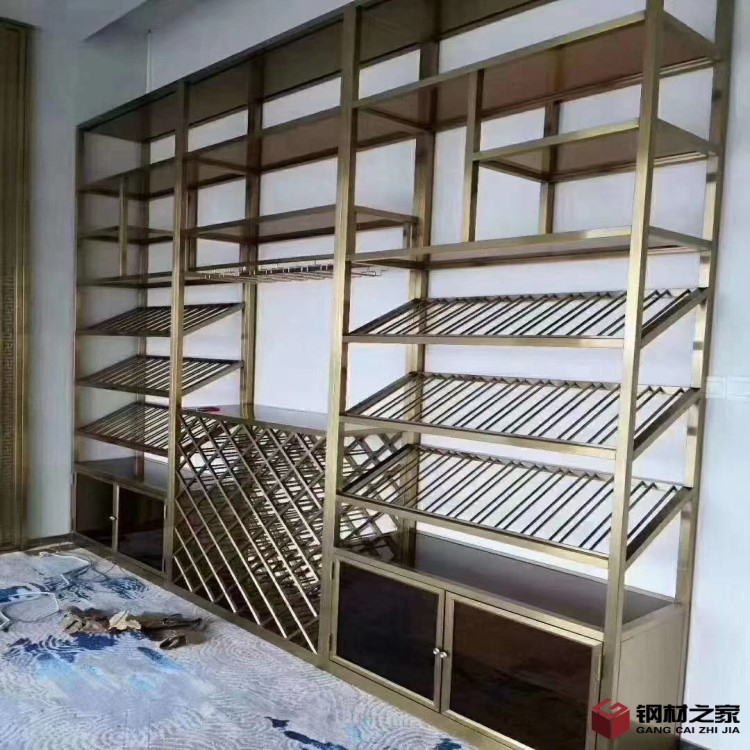 540ad129427dba63942eb7ec5f628b