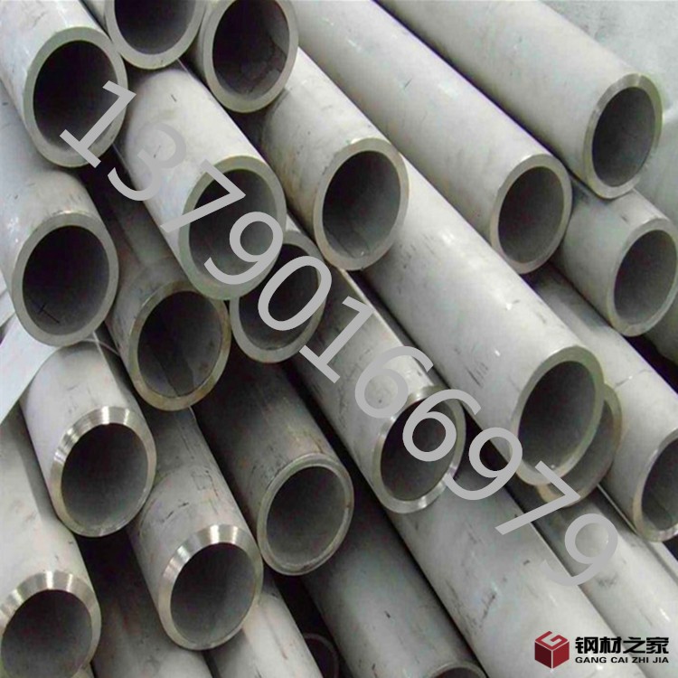 8acc444df1c84f07a6b5c3b5a326e2