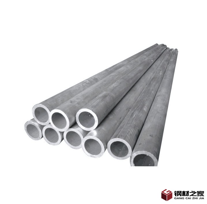 微信圖片_20181121191642