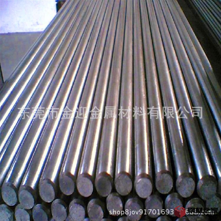 ac91bcfc4bc10a3e16ce0b0855637d