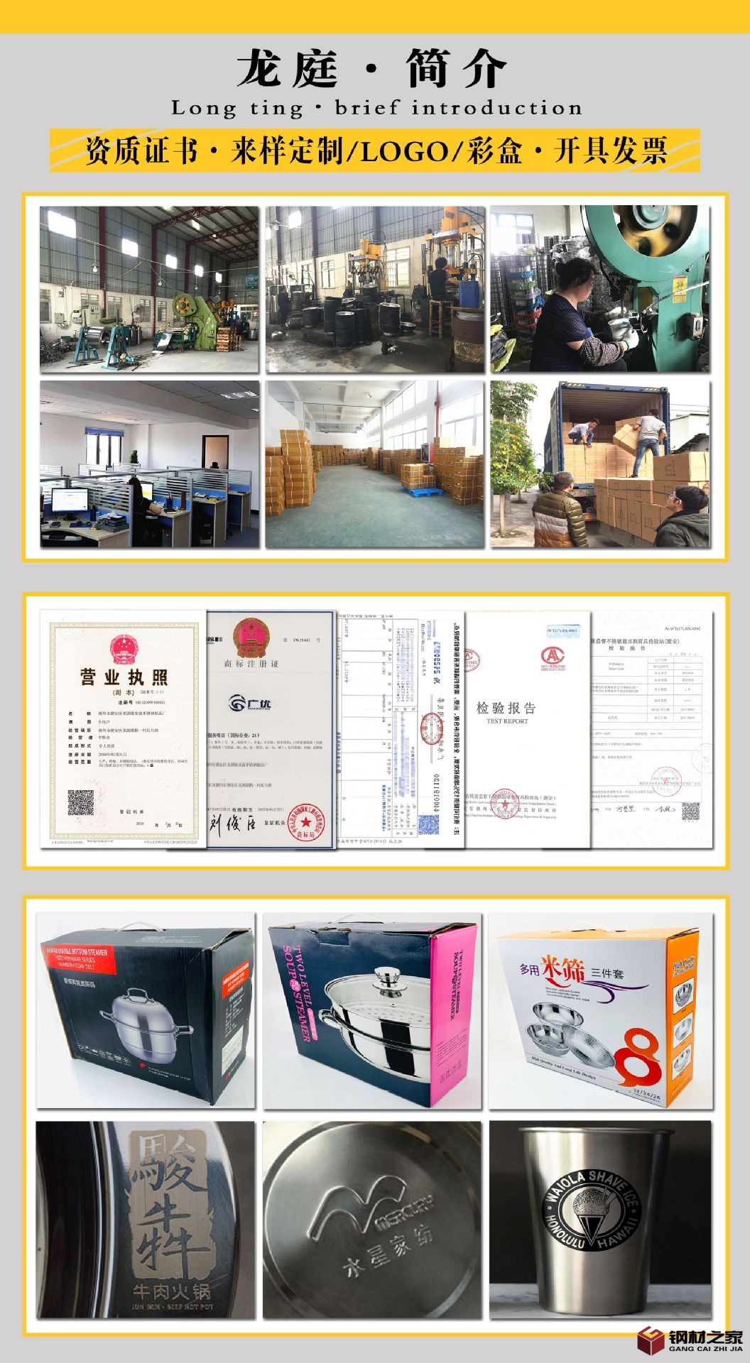 龍庭生產(chǎn)圖 新