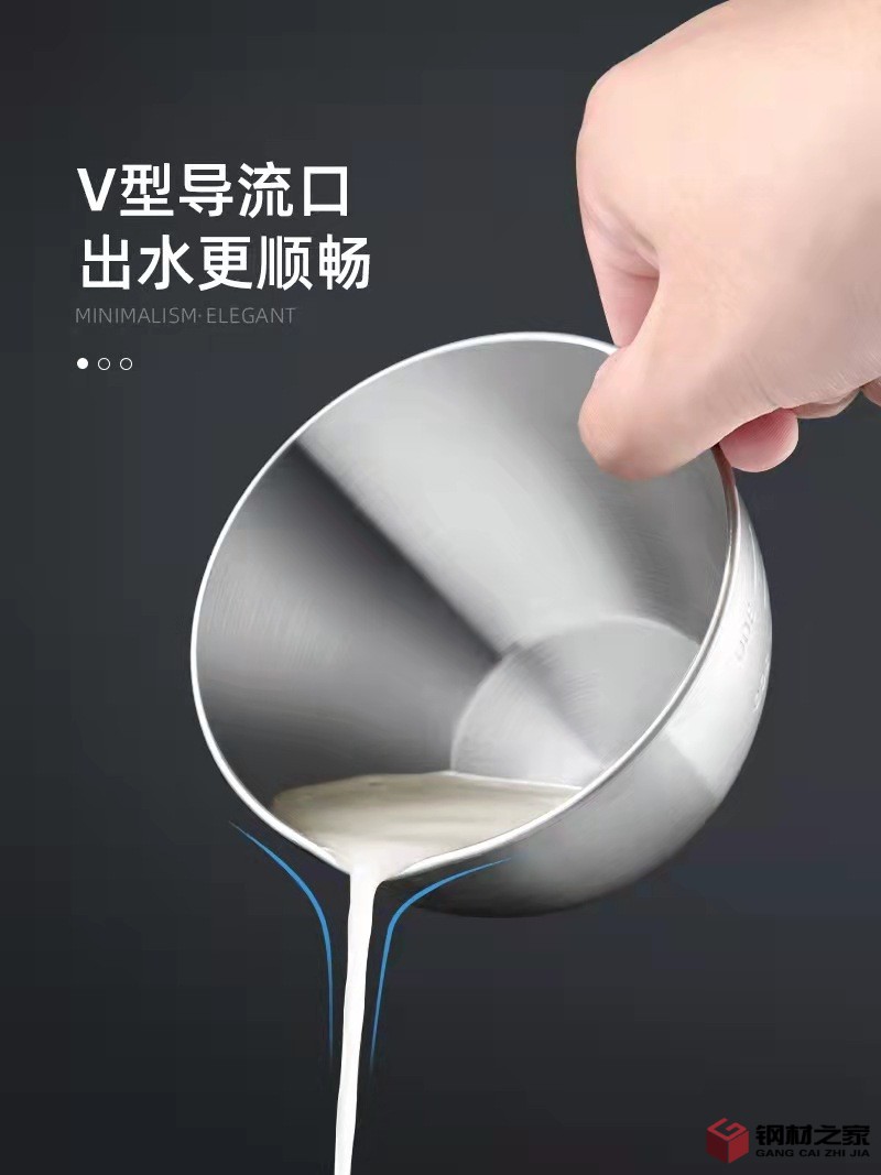 88df4a5da66440d72d5ef324dfbee7