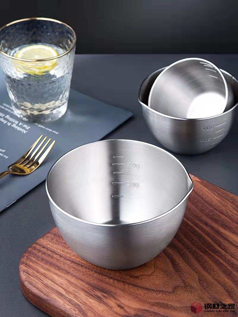 f9008117828db029e84b5a133312b9