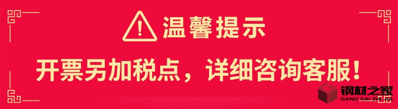 e5bf0d8356d485da5b0e74d97e51dd