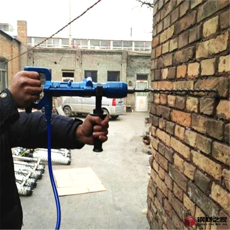 TB2MVxHag_xQeBjy0FoXXX1vpXa_!!