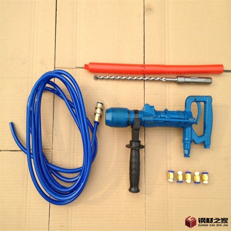 T2J0TCXn8XXXXXXXXX_!!114654147