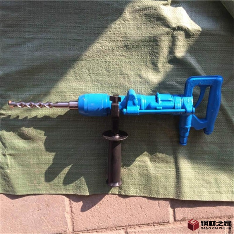 TB2t.NMshXlpuFjSsphXXbJOXXa_!!