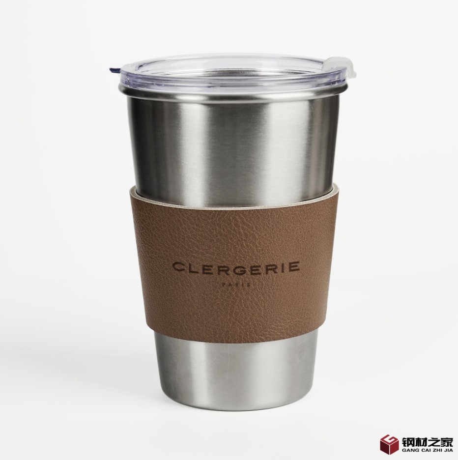 微信圖片_20220117114141