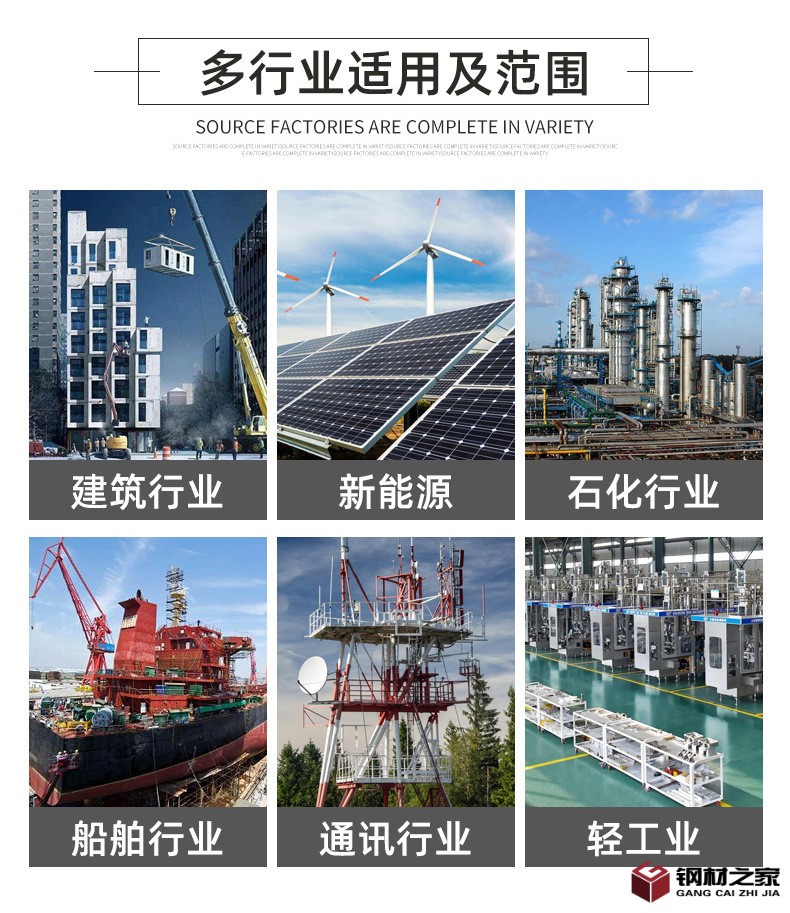 17196625328_1455516980